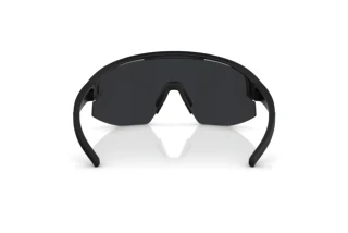 Achteraanzicht Bliz MATRIX (ZB7004 - 700430)