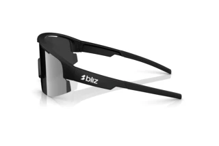 Zijaanzicht Bliz MATRIX (ZB7004 - 700431)