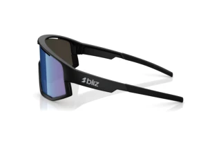 Zijaanzicht Bliz FUSION (ZB7005 - 700501)