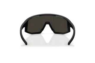Achteraanzicht Bliz FUSION (ZB7005 - 700501)