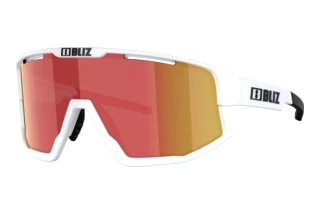Vooraanzicht Bliz FUSION (ZB7005 - 700507)