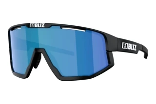 Vooraanzicht Bliz FUSION (ZB7005 - 700508)