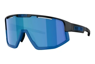 Vooraanzicht Bliz FUSION (ZB7005 - 700522)