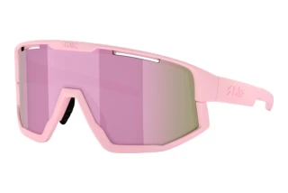 Vooraanzicht Bliz FUSION (ZB7005 - 700526)