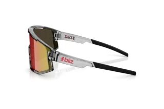 Zijaanzicht Bliz FUSION (ZB7005 - 700527)