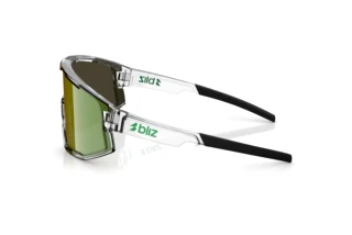 Zijaanzicht Bliz FUSION (ZB7005 - 700528)
