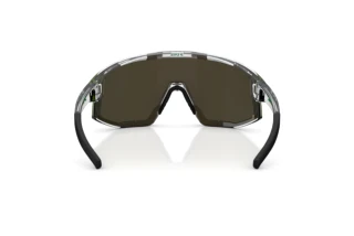 Achteraanzicht Bliz FUSION (ZB7005 - 700528)