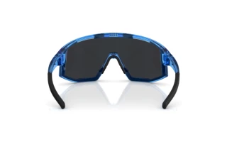 Achteraanzicht Bliz FUSION (ZB7005 - 700530)