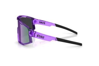 Zijaanzicht Bliz FUSION (ZB7005 - 700531)