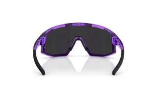 Achteraanzicht Bliz FUSION (ZB7005 - 700531)