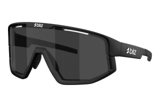 Vooraanzicht Bliz FUSION (ZB7005 - 700532)