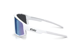 Zijaanzicht Bliz FUSION (ZB7005 - 700534)