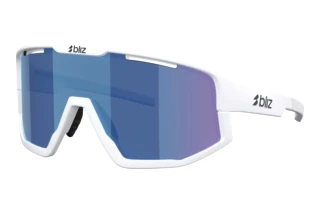 Vooraanzicht Bliz FUSION (ZB7005 - 700534)