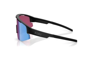 Zijaanzicht Bliz MATRIX SMALL (ZB7007 - 700701)