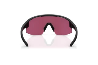 Achteraanzicht Bliz MATRIX SMALL (ZB7007 - 700701)