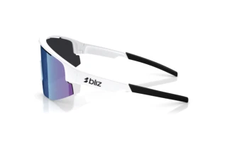 Zijaanzicht Bliz MATRIX SMALL (ZB7007 - 700702)