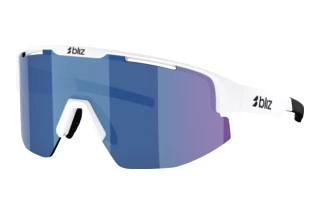 Vooraanzicht Bliz MATRIX SMALL (ZB7007 - 700702)