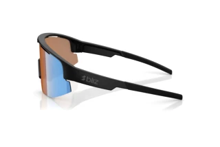 Zijaanzicht Bliz MATRIX SMALL (ZB7007 - 700703)
