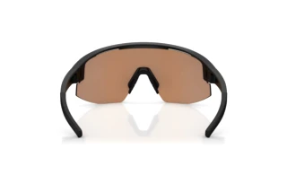 Achteraanzicht Bliz MATRIX SMALL (ZB7007 - 700703)