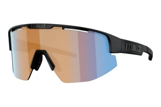 Vooraanzicht Bliz MATRIX SMALL (ZB7007 - 700703)