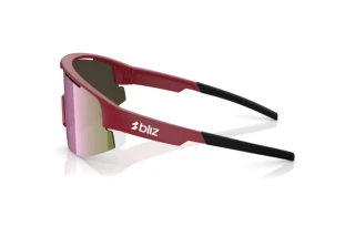 Zijaanzicht Bliz MATRIX SMALL (ZB7007 - 700704)