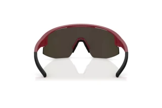 Achteraanzicht Bliz MATRIX SMALL (ZB7007 - 700704)