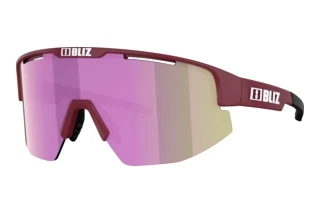 Vooraanzicht Bliz MATRIX SMALL (ZB7007 - 700704)