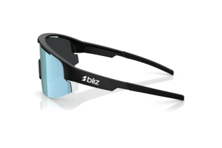 Zijaanzicht Bliz MATRIX SMALL (ZB7007 - 700707)