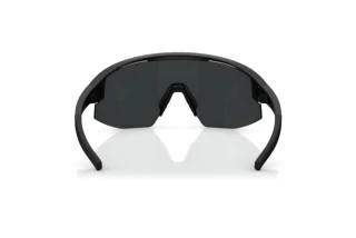 Achteraanzicht Bliz MATRIX SMALL (ZB7007 - 700707)