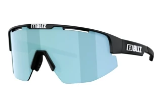 Vooraanzicht Bliz MATRIX SMALL (ZB7007 - 700707)