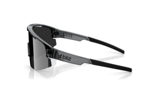 Zijaanzicht Bliz MATRIX SMALL (ZB7007 - 700708)
