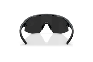 Achteraanzicht Bliz MATRIX SMALL (ZB7007 - 700708)