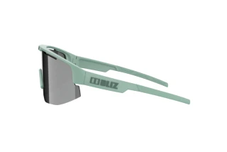 Zijaanzicht Bliz MATRIX SMALL (ZB7007 - 700711)