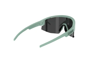 Achteraanzicht Bliz MATRIX SMALL (ZB7007 - 700711)