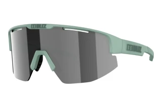 Vooraanzicht Bliz MATRIX SMALL (ZB7007 - 700711)