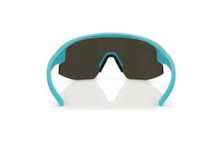Achteraanzicht Bliz MATRIX SMALL (ZB7007 - 700717)