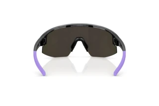 Achteraanzicht Bliz MATRIX SMALL (ZB7007 - 700719)