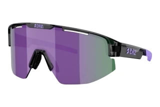 Vooraanzicht Bliz MATRIX SMALL (ZB7007 - 700719)