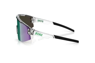 Zijaanzicht Bliz MATRIX SMALL (ZB7007 - 700720)