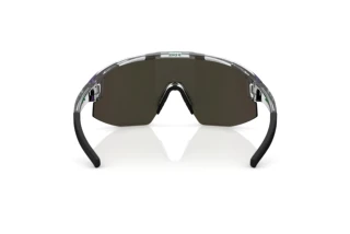 Achteraanzicht Bliz MATRIX SMALL (ZB7007 - 700720)