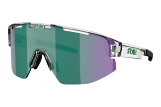 Vooraanzicht Bliz MATRIX SMALL (ZB7007 - 700720)