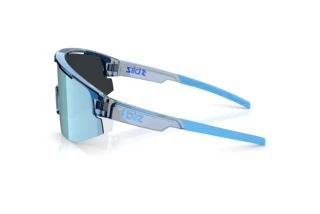 Zijaanzicht Bliz MATRIX SMALL (ZB7007 - 700721)