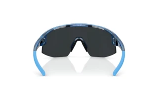 Achteraanzicht Bliz MATRIX SMALL (ZB7007 - 700721)