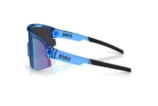 Zijaanzicht Bliz MATRIX SMALL (ZB7007 - 700722)