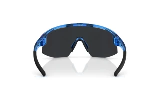 Achteraanzicht Bliz MATRIX SMALL (ZB7007 - 700722)