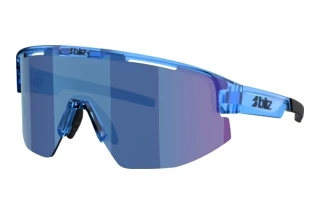 Vooraanzicht Bliz MATRIX SMALL (ZB7007 - 700722)