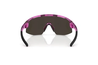Achteraanzicht Bliz MATRIX SMALL (ZB7007 - 700723)