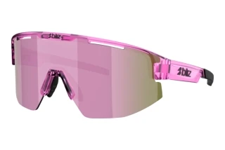 Vooraanzicht Bliz MATRIX SMALL (ZB7007 - 700723)