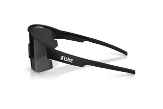 Zijaanzicht Bliz MATRIX SMALL (ZB7007 - 700724)