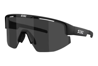 Vooraanzicht Bliz MATRIX SMALL (ZB7007 - 700724)